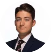 Teddy Albert