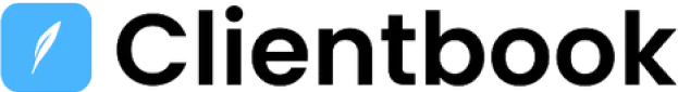 Company name