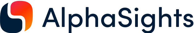 Company name