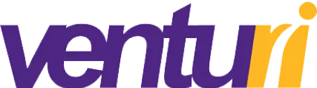 Company name