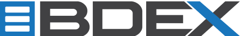 BDEX
